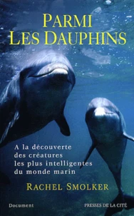 Parmi Les Dauphins