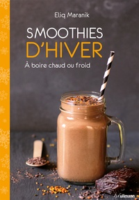 smoothies-d-hiver-votre-programme-vitalite-pour-les-jours-de-froid