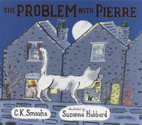The Problem with Pierre