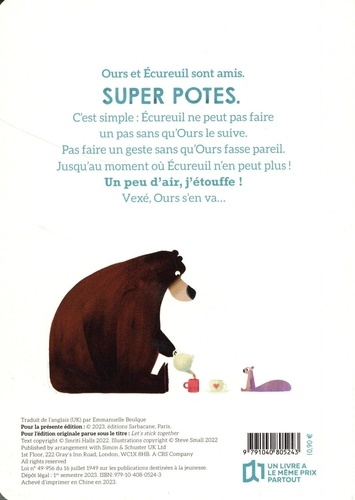 Super potes