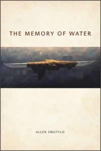 The Memory of Water