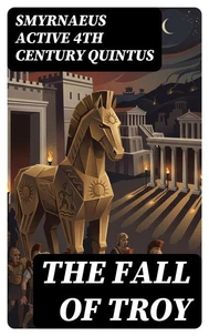The Fall of Troy