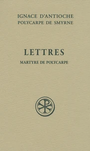 Lettres