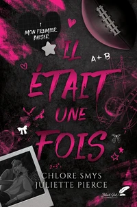 Mon premier baiser