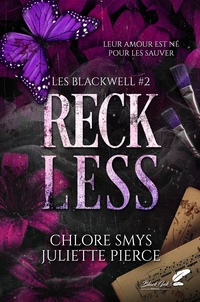 Reckless