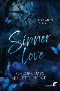Sinner love
