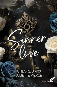 Sinner Love