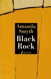 Black Rock