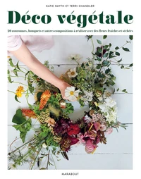Déco végétale