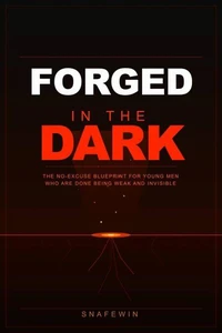 Forged in the Dark