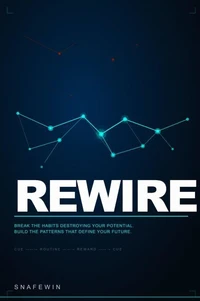 Rewire