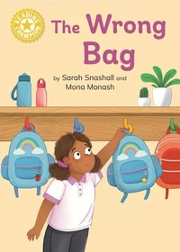 The Wrong Bag