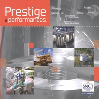 Prestige & performances.pdf