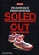 Soled out. The golden age of sneaker advertising