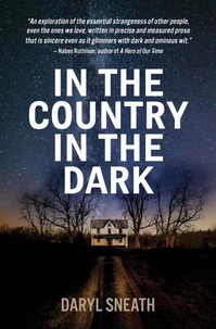 In the Country in the Dark