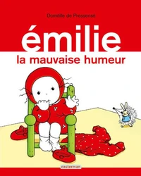 Qu'est-ce qu'un poisson ?