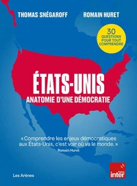 Etats-Unis