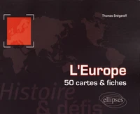 L'Europe