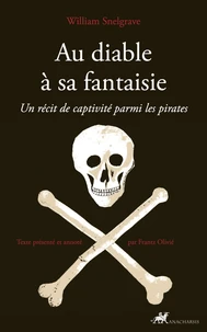 Au diable à sa fantaisie