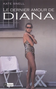 Le dernier amour de Diana