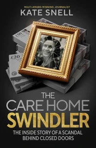 The Million Pound Swindle