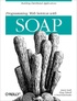  Snell - Programming web Services with SOAP.