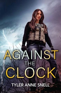 Against The Clock