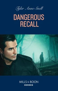 Dangerous Recall