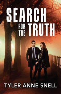 Search For The Truth