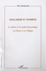 Mallarmé et Norwid