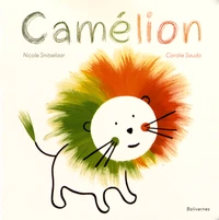 Camélion