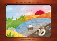 Couleurs pour demain