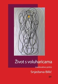 Život s voluharicama