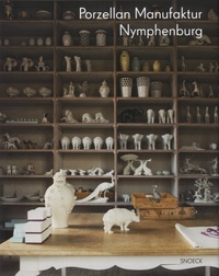 Porzellan Manufaktur Nymphenburg.pdf