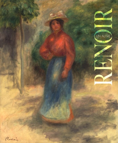  Snoeck - Un autre Renoir.
