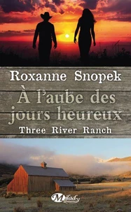 À l'aube des jours heureux