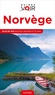 Snorre Evensberget et Alf G. Andersen - Norvège.