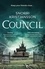 Council. Helga Finnsdottir Book II