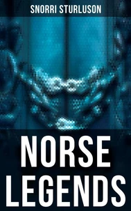 Norse Legends
