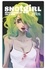 Snotgirl - Tome 01