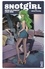 Snotgirl - Tome 02