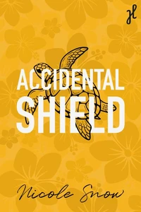 Accidental Shield