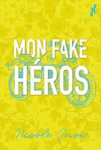 Mon fake heros