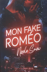 Mon fake Roméo