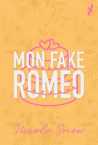 Mon fake Roméo