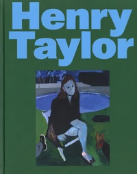 Henry Taylor
