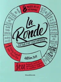 La Ronde