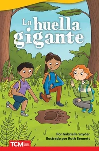 La huelgigante