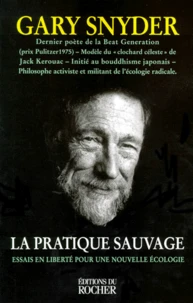 LA PRATIQUE SAUVAGE.