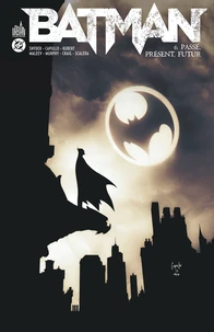 Passé, présent, futur